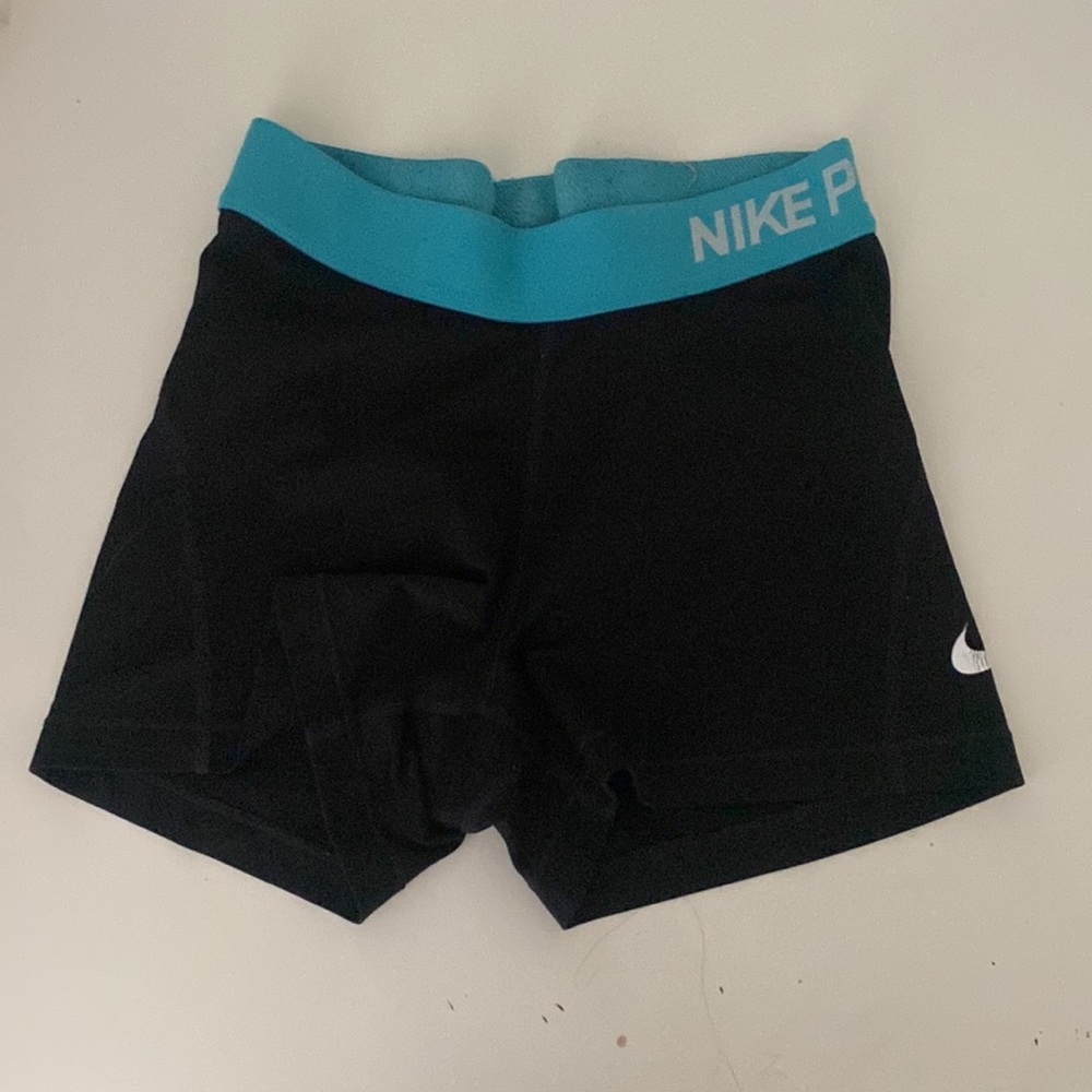 Great condition!! - Picture 3 of 5